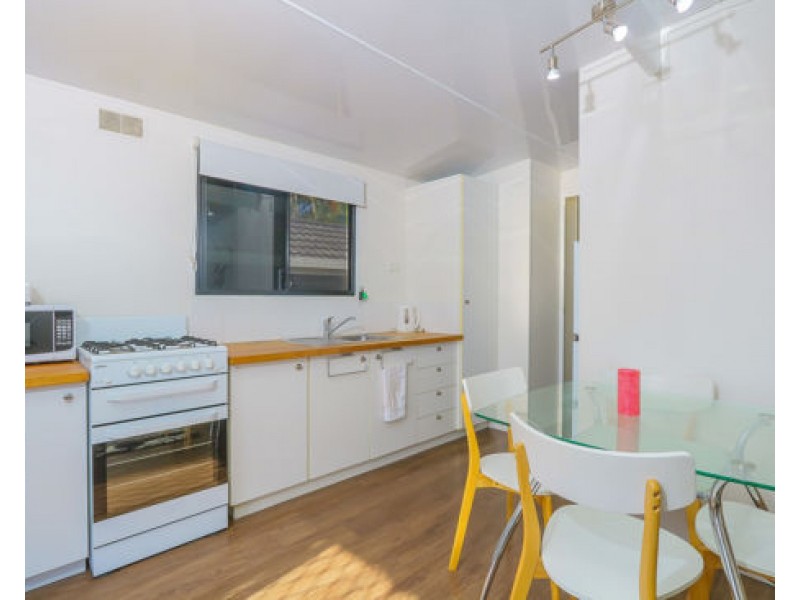 1/25 Chinderah Bay Drive, Chinderah NSW 2487