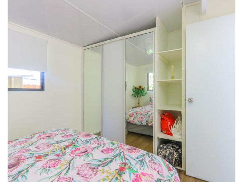 1/25 Chinderah Bay Drive, Chinderah NSW 2487