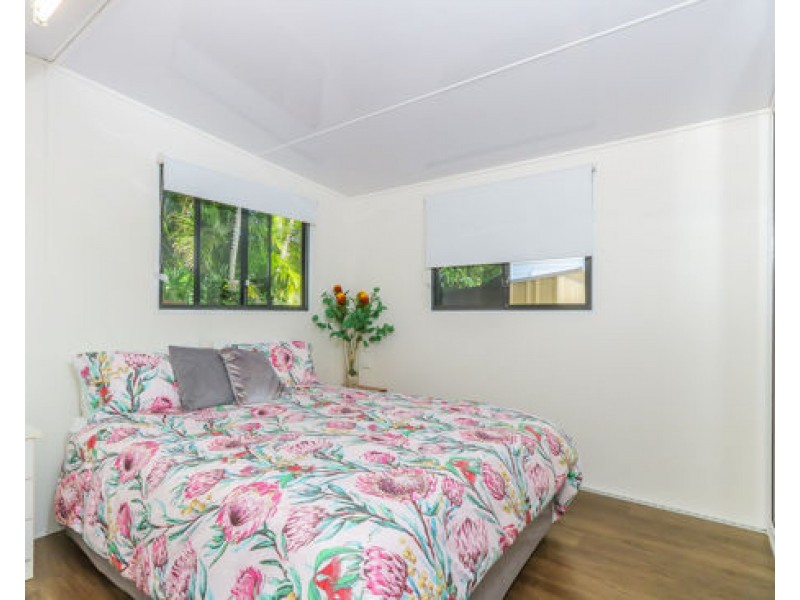 1/25 Chinderah Bay Drive, Chinderah NSW 2487