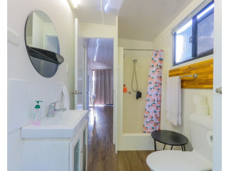 1/25 Chinderah Bay Drive, Chinderah NSW 2487