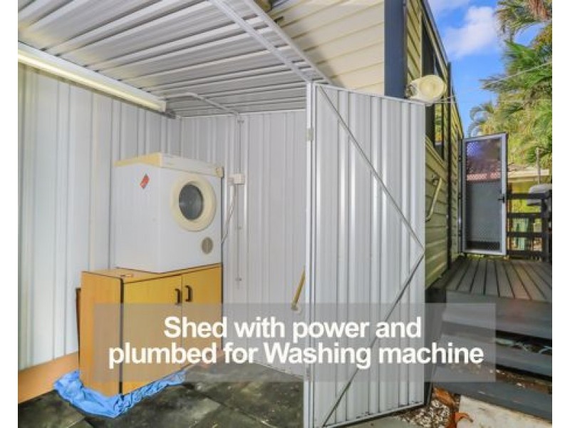 1/25 Chinderah Bay Drive, Chinderah NSW 2487