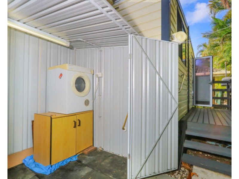 1/25 Chinderah Bay Drive, Chinderah NSW 2487