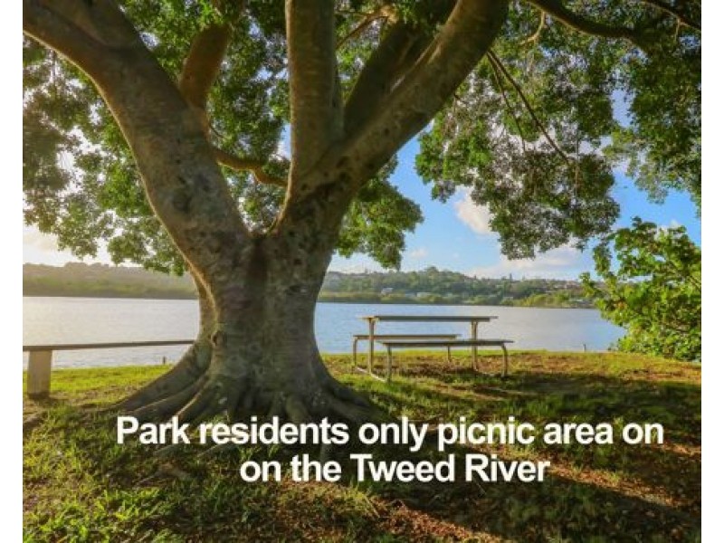 1/25 Chinderah Bay Drive, Chinderah NSW 2487