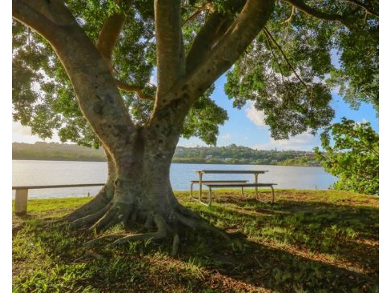 1/25 Chinderah Bay Drive, Chinderah NSW 2487