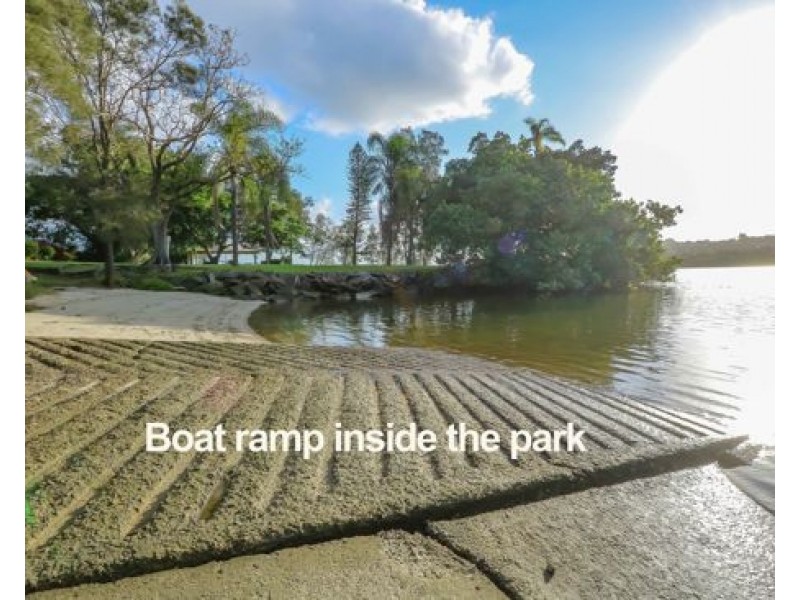 1/25 Chinderah Bay Drive, Chinderah NSW 2487