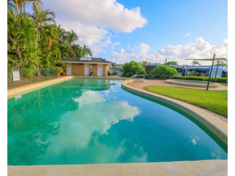 1/25 Chinderah Bay Drive, Chinderah NSW 2487