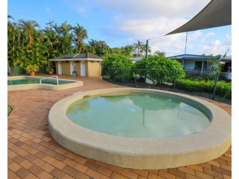 1/25 Chinderah Bay Drive, Chinderah NSW 2487