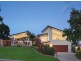 80 Botanical Circuit, Banora Point NSW 2486