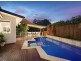 80 Botanical Circuit, Banora Point NSW 2486