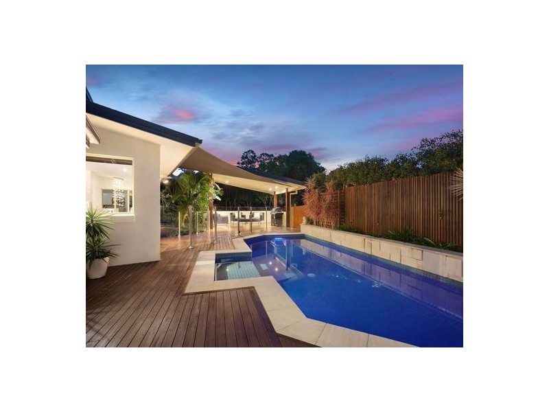 80 Botanical Circuit, Banora Point NSW 2486