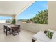 80 Botanical Circuit, Banora Point NSW 2486