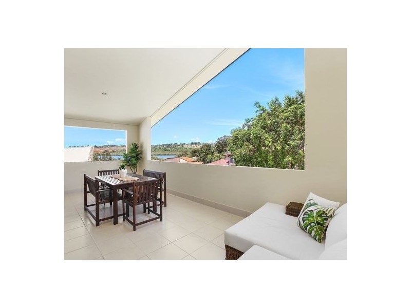 80 Botanical Circuit, Banora Point NSW 2486