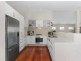 80 Botanical Circuit, Banora Point NSW 2486