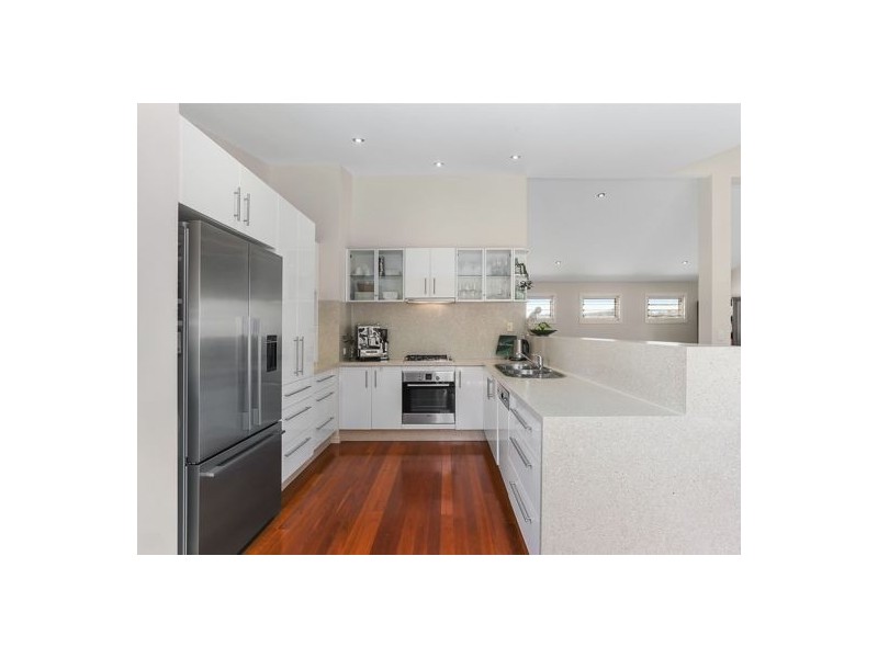 80 Botanical Circuit, Banora Point NSW 2486