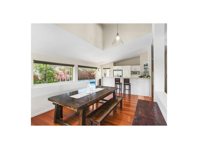 80 Botanical Circuit, Banora Point NSW 2486