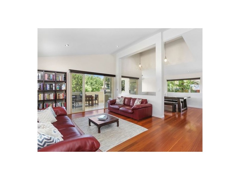 80 Botanical Circuit, Banora Point NSW 2486