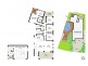 80 Botanical Circuit, Banora Point NSW 2486 Floorplan