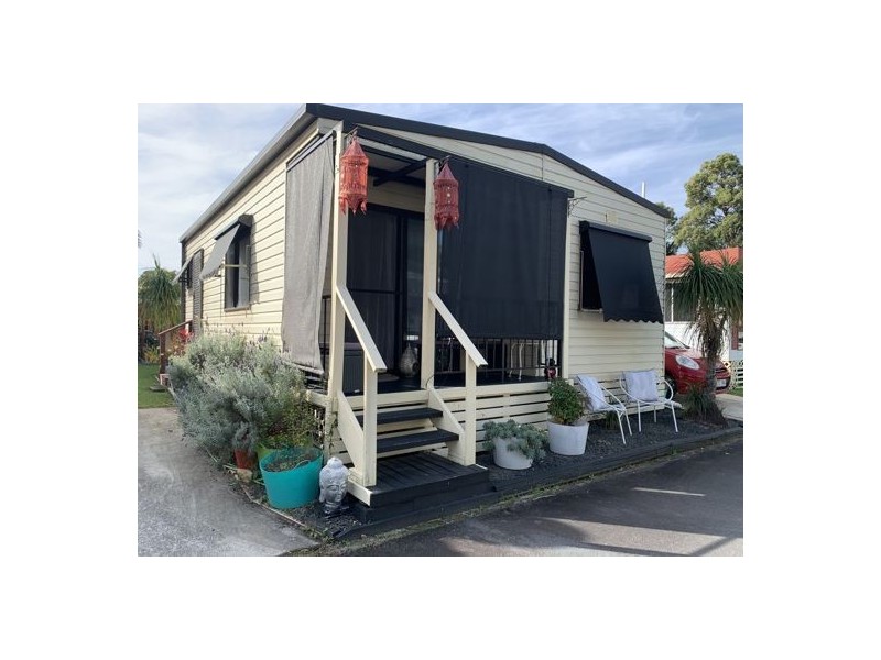 128/30 Holden Street, Tweed Heads South NSW 2486