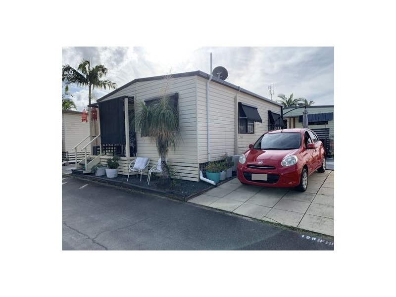 128/30 Holden Street, Tweed Heads South NSW 2486