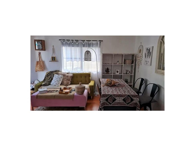 128/30 Holden Street, Tweed Heads South NSW 2486