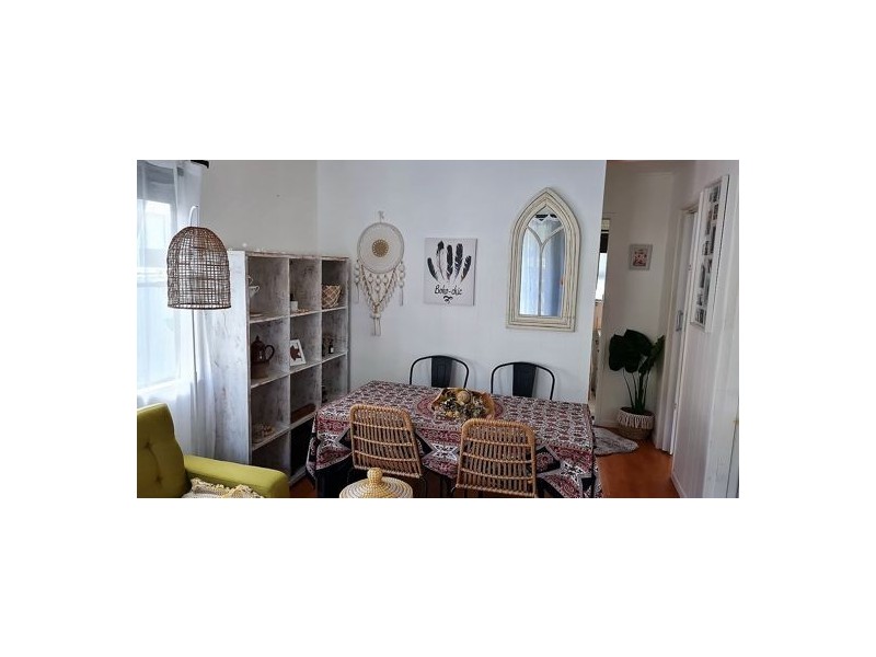 128/30 Holden Street, Tweed Heads South NSW 2486