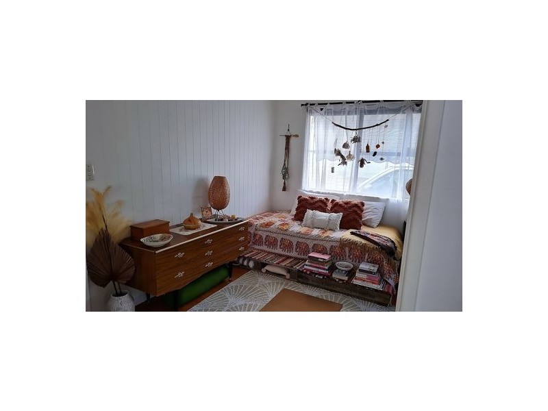 128/30 Holden Street, Tweed Heads South NSW 2486