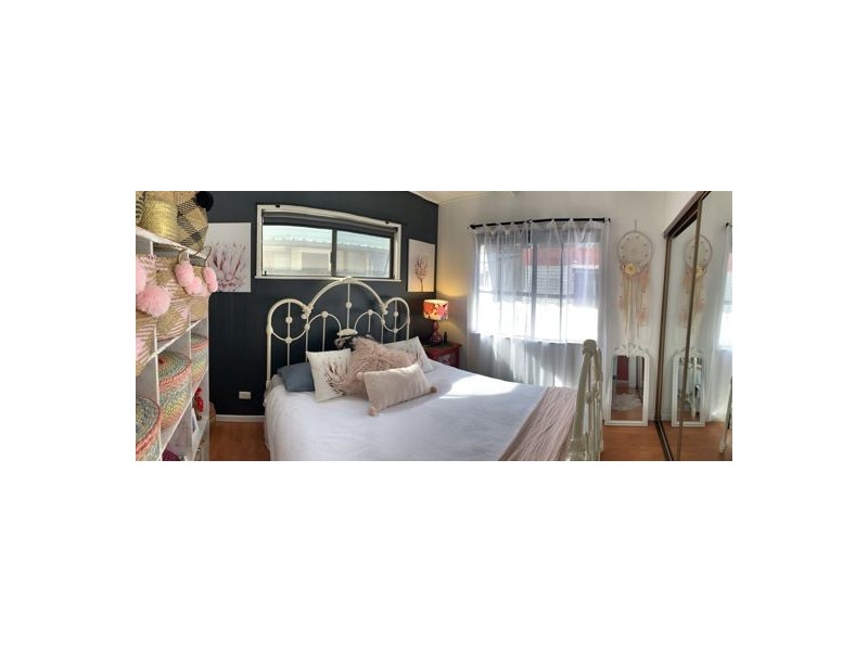 128/30 Holden Street, Tweed Heads South NSW 2486