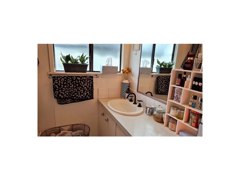 128/30 Holden Street, Tweed Heads South NSW 2486