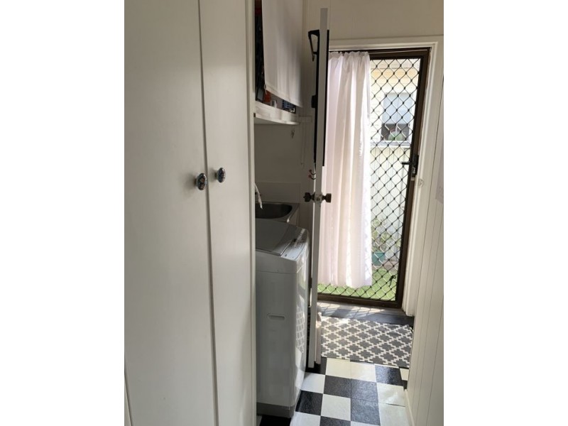 128/30 Holden Street, Tweed Heads South NSW 2486