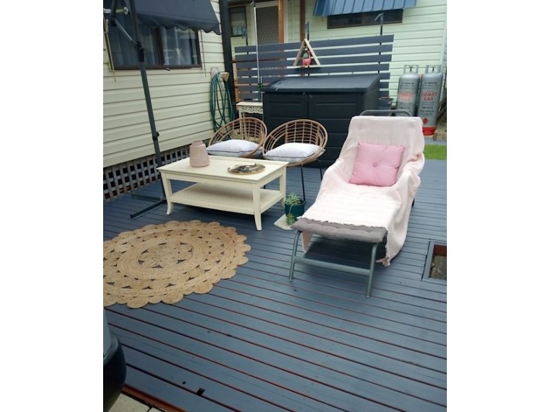 128/30 Holden Street, Tweed Heads South NSW 2486