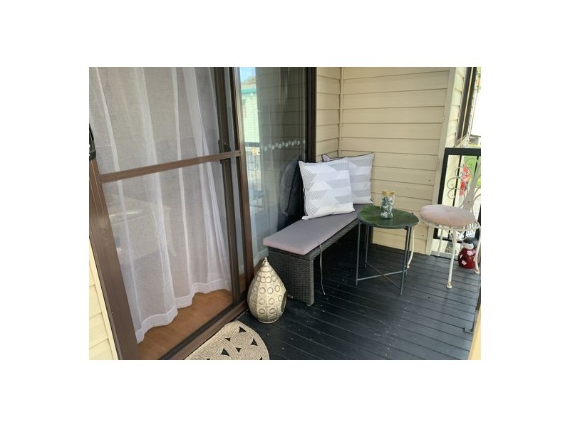 128/30 Holden Street, Tweed Heads South NSW 2486