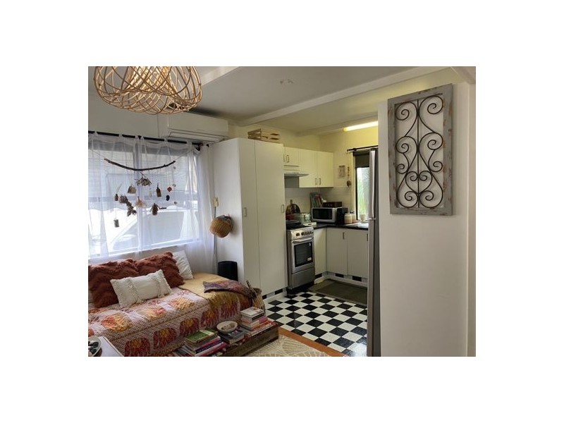 128/30 Holden Street, Tweed Heads South NSW 2486