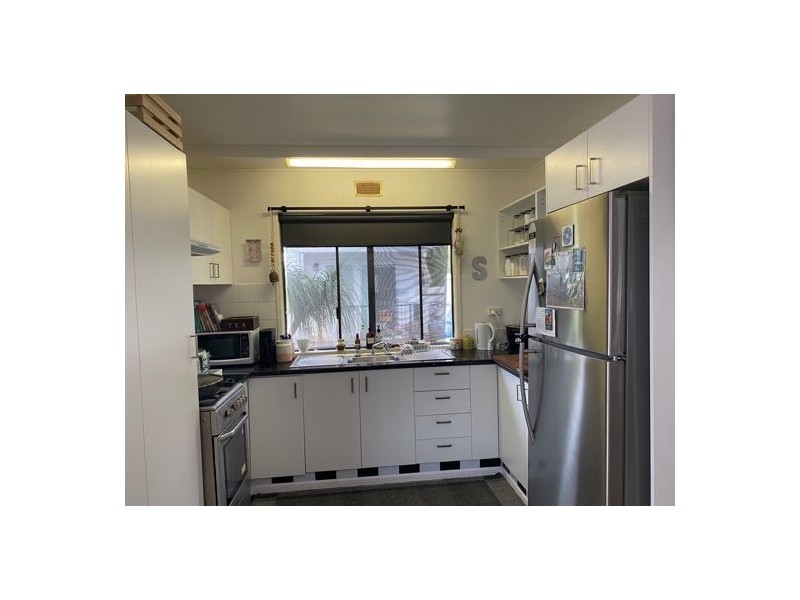 128/30 Holden Street, Tweed Heads South NSW 2486