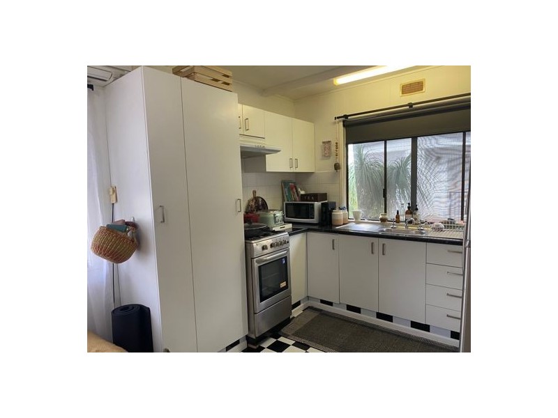 128/30 Holden Street, Tweed Heads South NSW 2486