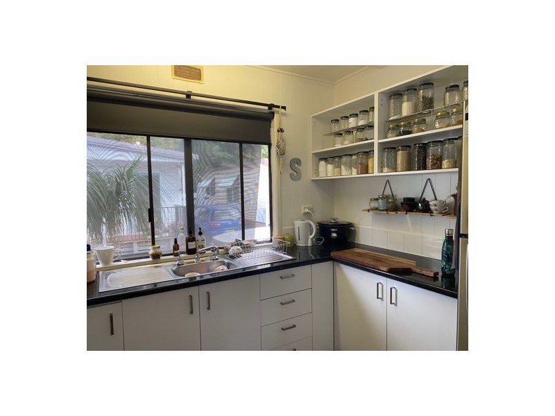 128/30 Holden Street, Tweed Heads South NSW 2486