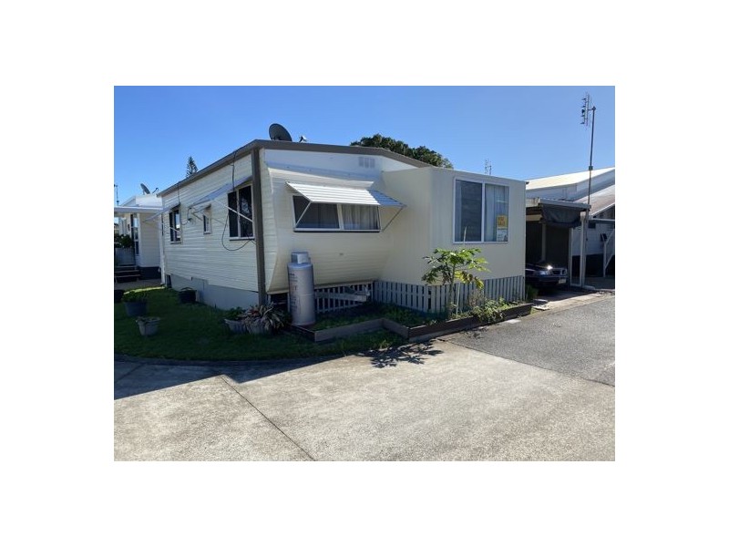 162/25 Chinderah Bay Drive, Chinderah NSW 2487