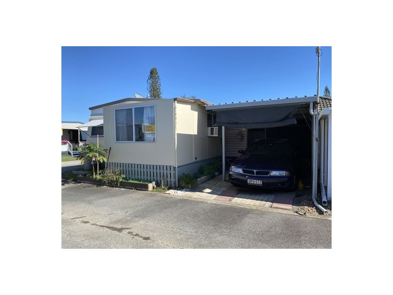 162/25 Chinderah Bay Drive, Chinderah NSW 2487