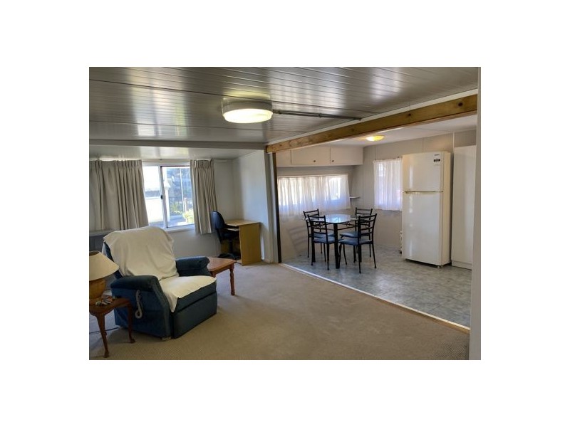 162/25 Chinderah Bay Drive, Chinderah NSW 2487