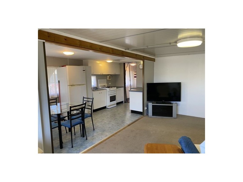 162/25 Chinderah Bay Drive, Chinderah NSW 2487