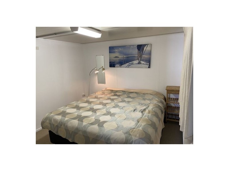 162/25 Chinderah Bay Drive, Chinderah NSW 2487