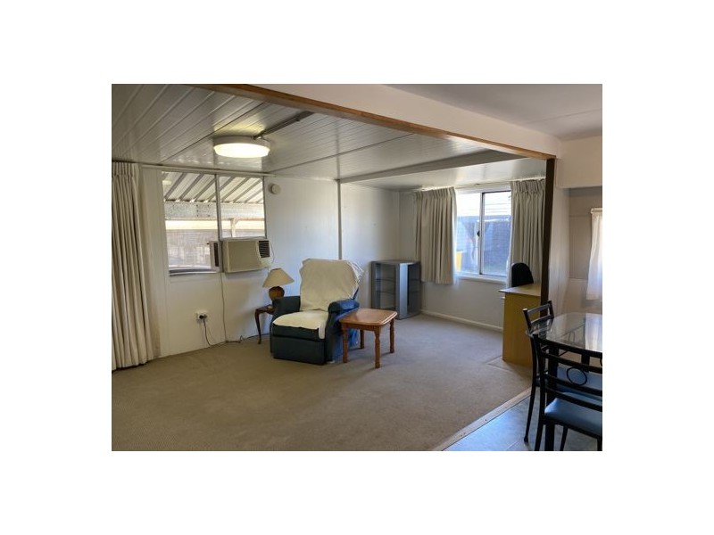 162/25 Chinderah Bay Drive, Chinderah NSW 2487