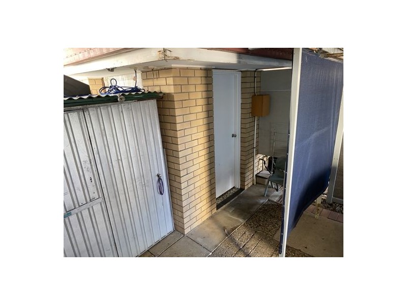 162/25 Chinderah Bay Drive, Chinderah NSW 2487