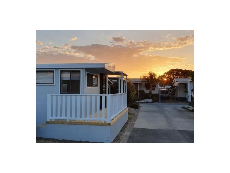 71/25 Chinderah Bay Drive, Chinderah NSW 2487