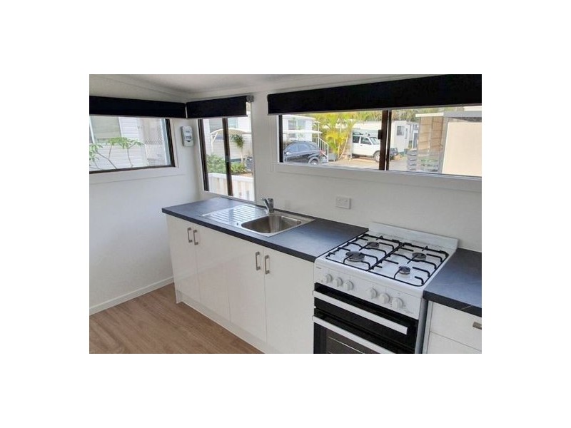 71/25 Chinderah Bay Drive, Chinderah NSW 2487