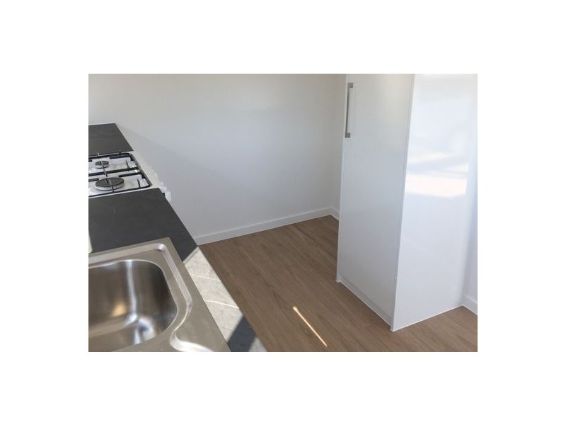 71/25 Chinderah Bay Drive, Chinderah NSW 2487