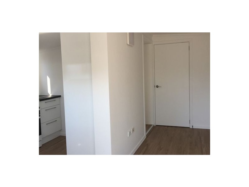 71/25 Chinderah Bay Drive, Chinderah NSW 2487