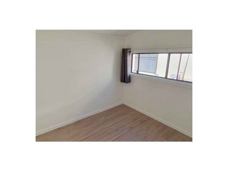 71/25 Chinderah Bay Drive, Chinderah NSW 2487