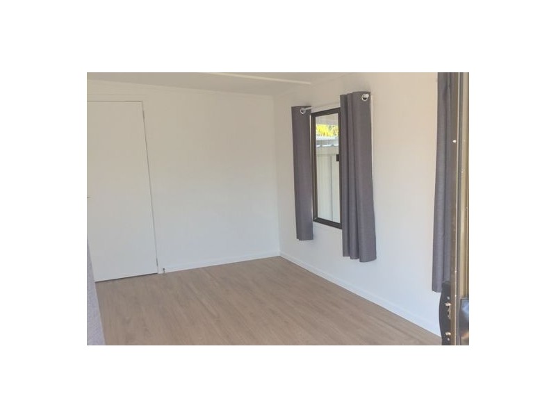 71/25 Chinderah Bay Drive, Chinderah NSW 2487