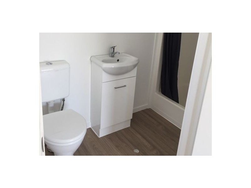 71/25 Chinderah Bay Drive, Chinderah NSW 2487