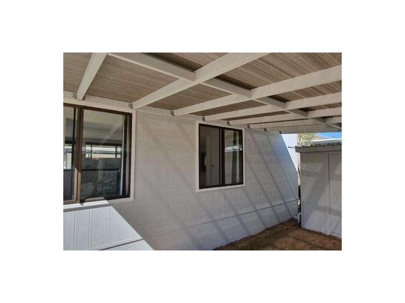 71/25 Chinderah Bay Drive, Chinderah NSW 2487